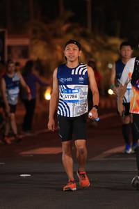 BIB: 
                            <button type="button" onclick="openModal(24547946)" class="btn btn-primary btn-sm float-right btn-popup" data-toggle="modal" data-target=".modal-high-quality">
                        <i class="fas fa-shopping-cart"></i> Add to Cart
                    </button>
                                            <button type="button" onclick="isThisMe(24547946, true)" class="btn btn-success btn-sm float-right btn-popup btn-isme hidden" data-toggle="tooltip" data-placement="bottom" title="นี่คือรูปของคุณใช่ไหม คลิกที่นี่เพื่อเอาเข้าอัลบั้ม">
                        <i class="fas fa-plus"></i> Add to album
                    </button>
                    <button type="button" onclick="isThisMe(24547946, false)" class="btn btn-warning btn-sm float-right btn-popup btn-isnotme hidden">
                        <i class="fas fa-ban"></i> Remove from album
                    </button>